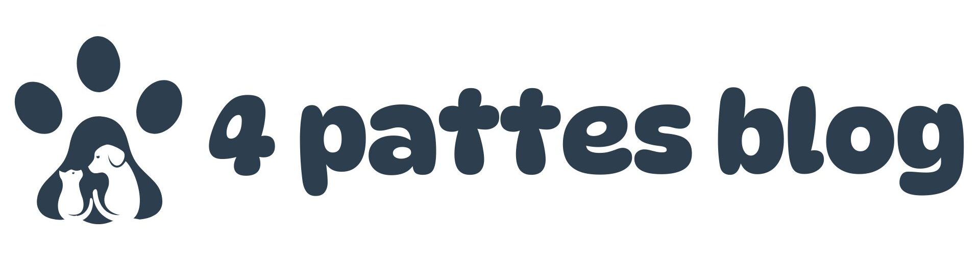 Blog santé animaux