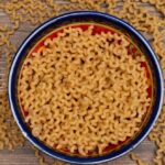 Peut-on donner des pâtes à un chien ?